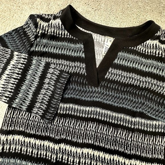 Emma and Michele Dress Size Medium Excellent condition - Picture 1 of 5